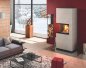 Preview: Spartherm SIM Varia 2L-55h-4S