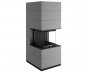 Preview: Spartherm SIM Arte U ­50h-­4S