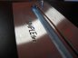 Preview: Simplefire Corner 1200 R