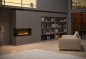 Preview: Simplefire Corner 1200 L