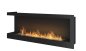 Preview: Simplefire Corner 1200 L