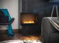 Preview: Simplefire Corner 600 L