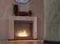 Preview: bioethanolkamin Portal 2 von Simplefire