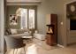 Preview: Spartherm Stove Trico L