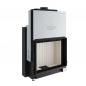Preview: Spartherm Premium A-1V-87h