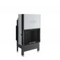 Preview: Spartherm Varia 1Vh h2o XL
