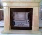 Preview: fireplace surround Funchal