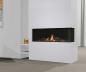 Preview: Wanders Danta 1100 Edge AE