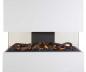 Preview: Gaskamin Wanders Danta 1400 C-Design ABCDE