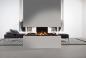 Preview: Gaskamin Wanders Danta 1400 C-Design ABCDE