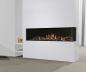 Preview: Gaskamin Wanders Danta 1400 Edge AE