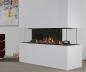 Preview: Wanders Danta 1400 J design ABDE