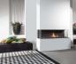 Preview: Wanders Danta 1400 U design ABE