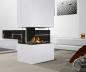 Preview: Wanders Danta 500 C-design ABCDE