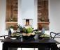 Preview: Wanders Danta 500 C-design ABCDE