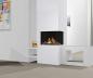 Preview: Gaskamin Wanders Danta 500 Edge AE