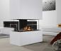Preview: Wanders Danta 800 C-design ABCDE