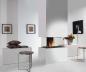 Preview: Wanders Danta 800 C-design ABCDE