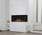 Preview: Wanders Danta 800 Edge AB