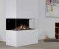 Preview: Wanders Danta 800 U-design ABE