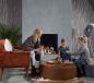 Preview: Wanders Gaskamin Lenga 800 A Front