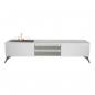 Preview: Xaralyn ethanol fireplace Elin