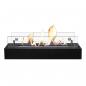 Preview: Xaralyn built-in ethanol burner L