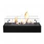 Preview: Xaralyn built-in ethanol burner M