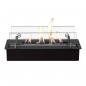 Preview: Xaralyn built-in ethanol burner S lip