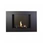 Preview: Xaralyn wall mounted ethanol fireplace Goya