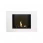 Preview: Xaralyn wall mounted ethanol fireplace Goya