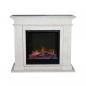 Preview: Electric fireplace Xaralyn Kos Levico