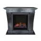 Preview: Electric fireplace Xaralyn Kreta Levico