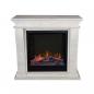 Preview: Xaralyn Elektrokamin Kreta Mini Levico