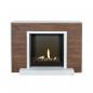 Preview: Ethanol fireplace Xaralyn Marvik