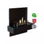 Preview: Xaralyn wall mounted ethanol fireplace Quero