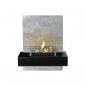 Preview: Xaralyn wall mounted ethanol fireplace Quero
