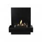 Preview: Xaralyn wall mounted ethanol fireplace Quero