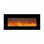 Preview: Xaralyn Elektrowandkamin Trivero 130