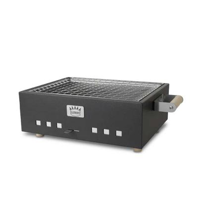 Preview: Clementi Holzkohlegrill Tokyo