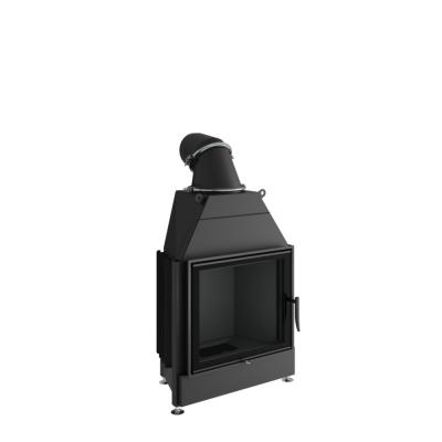 Spartherm Mini S RLU