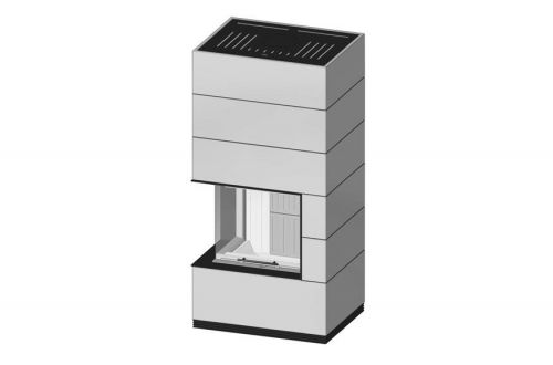 Spartherm SIM Varia 2L-55h