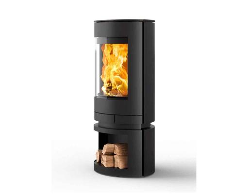 Kaminofen Skantherm Emotion M