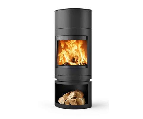 Kaminofen Skantherm Emotion XXL
