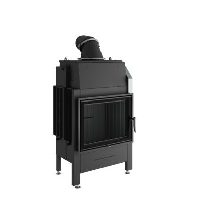 Spartherm Varia 1V h2o