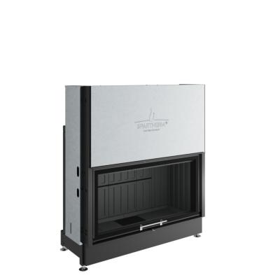 Spartherm Varia BH RLU