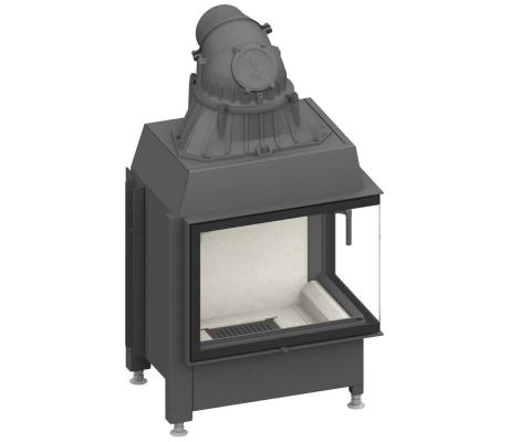 Camina-Schmid Ekko R 67s