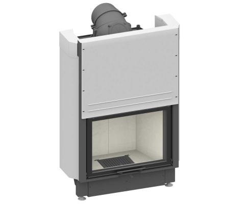 Camina-Schmid Lina W 6751h
