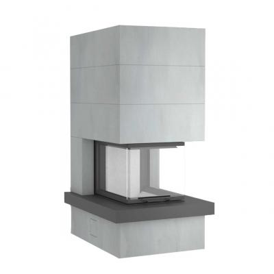 fireplace kit Camina-Schmid S-14