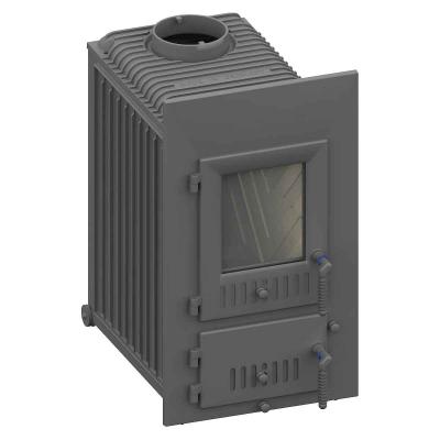 Heizeinsatz Camina-Schmid SD 11 E